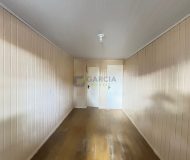 Casa com 70m², 2 dormitórios no bairro Sarandi em Porto Alegre