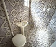 Casa com 70m², 2 dormitórios no bairro Sarandi em Porto Alegre