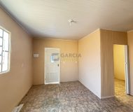 Casa com 70m², 2 dormitórios no bairro Sarandi em Porto Alegre