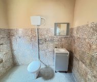 Casa com 70m², 2 dormitórios no bairro Sarandi em Porto Alegre