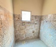 Casa com 70m², 2 dormitórios no bairro Sarandi em Porto Alegre