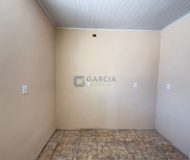 Casa com 70m², 2 dormitórios no bairro Sarandi em Porto Alegre