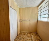 Casa com 70m², 2 dormitórios no bairro Sarandi em Porto Alegre