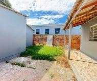 Casa com 70m², 2 dormitórios no bairro Sarandi em Porto Alegre
