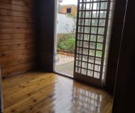 Terreno com 60m², 1 dormitório, 2 vagas no bairro Sumaré em Alvorada