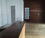 Terreno com 60m², 1 dormitório, 2 vagas no bairro Sumaré em Alvorada