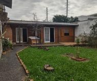 Terreno com 60m², 1 dormitório, 2 vagas no bairro Sumaré em Alvorada