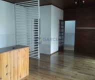Terreno com 60m², 1 dormitório, 2 vagas no bairro Sumaré em Alvorada