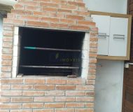 Terreno com 60m², 1 dormitório, 2 vagas no bairro Sumaré em Alvorada