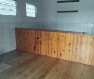 Terreno com 60m², 1 dormitório, 2 vagas no bairro Sumaré em Alvorada