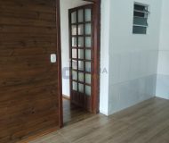 Terreno com 60m², 1 dormitório, 2 vagas no bairro Sumaré em Alvorada