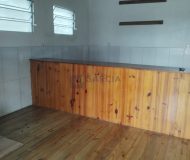 Terreno com 60m², 1 dormitório, 2 vagas no bairro Sumaré em Alvorada