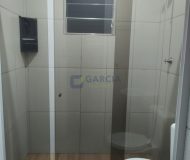 Terreno com 60m², 1 dormitório, 2 vagas no bairro Sumaré em Alvorada