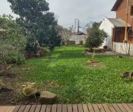 Terreno com 60m², 1 dormitório, 2 vagas no bairro Sumaré em Alvorada