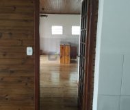 Terreno com 60m², 1 dormitório, 2 vagas no bairro Sumaré em Alvorada