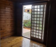 Terreno com 60m², 1 dormitório, 2 vagas no bairro Sumaré em Alvorada