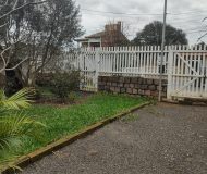 Terreno com 60m², 1 dormitório, 2 vagas no bairro Sumaré em Alvorada
