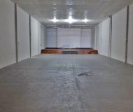 Depósito com 600m² no bairro Sarandi em Porto Alegre