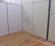 Depósito com 600m² no bairro Sarandi em Porto Alegre