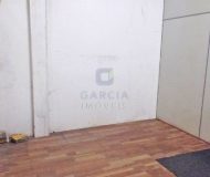 Depósito com 600m² no bairro Sarandi em Porto Alegre