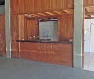 Depósito com 600m² no bairro Sarandi em Porto Alegre