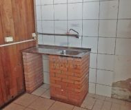 Depósito com 600m² no bairro Sarandi em Porto Alegre