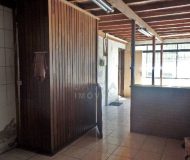 Depósito com 600m² no bairro Sarandi em Porto Alegre