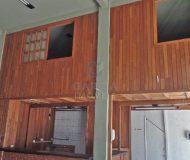 Depósito com 600m² no bairro Sarandi em Porto Alegre