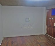 Depósito com 600m² no bairro Sarandi em Porto Alegre