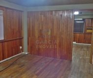 Depósito com 600m² no bairro Sarandi em Porto Alegre