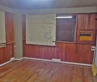 Depósito com 600m² no bairro Sarandi em Porto Alegre