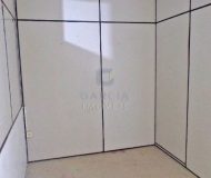 Depósito com 600m² no bairro Sarandi em Porto Alegre