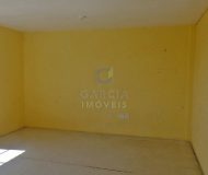 Depósito com 600m² no bairro Sarandi em Porto Alegre