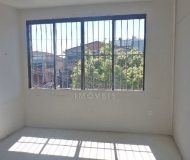 Depósito com 600m² no bairro Sarandi em Porto Alegre