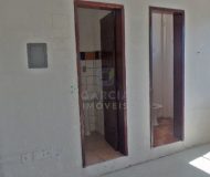 Depósito com 600m² no bairro Sarandi em Porto Alegre