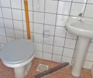 Depósito com 600m² no bairro Sarandi em Porto Alegre