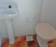 Depósito com 600m² no bairro Sarandi em Porto Alegre