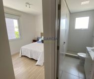 Apartamento com 66m², 2 dormitórios, 1 suíte, 2 vagas no bairro Chácara das Pedras em Porto Alegre