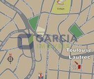 Apartamento com 66m², 2 dormitórios, 1 suíte, 2 vagas no bairro Chácara das Pedras em Porto Alegre