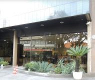 Loja com 958m² no bairro Navegantes em Porto Alegre