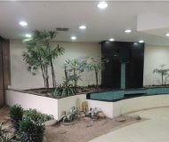 Loja com 958m² no bairro Navegantes em Porto Alegre