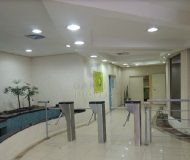 Loja com 958m² no bairro Navegantes em Porto Alegre