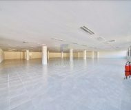 Loja com 958m² no bairro Navegantes em Porto Alegre