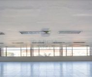 Loja com 958m² no bairro Navegantes em Porto Alegre