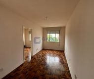 Apartamento com 43m², 1 dormitório no bairro Jardim Leopoldina em Porto Alegre