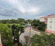 Apartamento com 43m², 1 dormitório no bairro Jardim Leopoldina em Porto Alegre