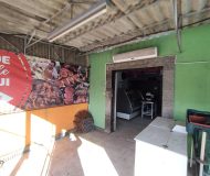 Loja com 110m² no bairro Passo das Pedras em Porto Alegre