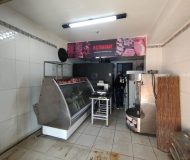 Loja com 110m² no bairro Passo das Pedras em Porto Alegre