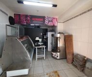 Loja com 110m² no bairro Passo das Pedras em Porto Alegre