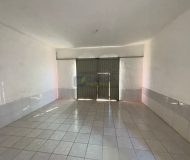 Loja com 25m² no bairro Sarandi em Porto Alegre
